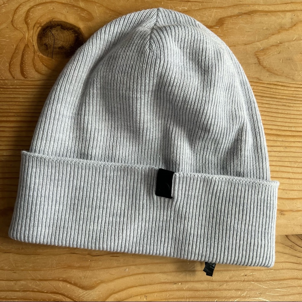 Lululemon All for it Beanie - NEW!!